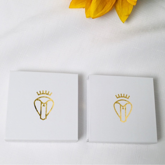 Battington Beauty Lashes 3D Silk Monroe with Invisible Glue - Picture 10 of 10